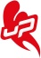 Grow uP eSports Logo Grow uP eSports Logo