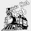 Team NoobNoob Logo