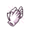 Please Clap Logo Please Clap Logo