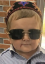 yofo Avatar