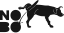 n0b0 Esprouts Logo n0b0 Esprouts Logo