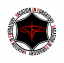 Vacation in Purgatory Logo Vacation in Purgatory Logo