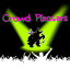 Crowd Pleasers Logo Crowd Pleasers Logo