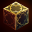 Kanai's Cube