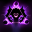 Void Summoner